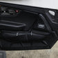 PRP Front Door Bags for 2025+ Polaris RZR PRO XP, PRO S, PRO R (Pair)