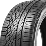 Covert Grip ASP 235/40ZR18 95W XL