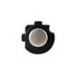 Diode Dynamics H7 White SL2 LED Bulbs (pair)