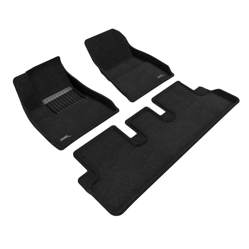 Photo - Primary