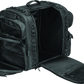 Kuryakyn Momentum Road Warrior Bag