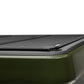 BAK 14-19 GM Silverado/Sierra 1500 & 15-19 2500/3500 6.7ft. Bed BAKFlip MX4 TS