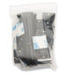 Raxiom Axial Series LED Underhood Lighting Kit Universal (Some Adaptation May Be Required)