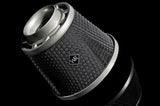 Weapon R 10 SW Air Filter (SUV/ Truck/ Hi Perf)