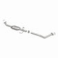 MagnaFlow Direct Fit Catalytic Converter 01-04 Toyota Sequoia 4.7L D/S