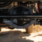 DV8 Offroad 2018+ Jeep Wrangler JL/Gladiator JT Front Differential Skid Plate