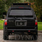 Diode Dynamics Reverse Light Wiring Kit (w/ Running Light)