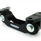 PERRIN 13-26 Subaru BRZ & Toyota GR86/86 / 13-16 Scion FR-S Transmission Support (Manual Only)