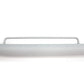 BLOX Racing Silver Harness Bar 94-01 Integra/92-00 Civic/02-06 RSX/88-91 CRX