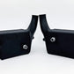 CSF 2025+ BMW G90 M5 / G99 M5 Touring Charge Air Cooler
