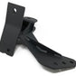Tuff Country 08-23 Ford F-250 / F-350 4wd Track Bar Bracket (Fits with 4-5in Lift Kit )