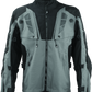 FIRSTGEAR Rogue XC Pro Jacket Grey - Small