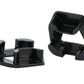Whiteline 2023+ Toyota GR Corolla Engine Torque Arm Mount Insert Bushing