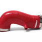 PERRIN 13-16 Subaru BRZ/Toyota FR-S (Manual & Auto) 17-20 BRZ/86 (Auto Only) Inlet Hose - Red