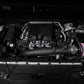 K&N 23-24 GMC Canyon / Chevrolet Colorado 2.7L L4 F/I AirCharger Performance Intake System