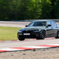 Ohlins 21+ BMW G87 M2 G80 M3 &amp; G82 M4 RWD Road &amp; Track Coilover System