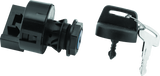 QuadBoss 17-19 Polaris ACE 150 EFI Ignition Switch