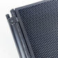 Photo - Close Up
