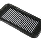 aFe MagnumFLOW OER Air Filter Pro Dry S 13 Scion FR-S / 13 Subaru BRZ H4 2.0L