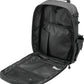 Kuryakyn Momentum Runaway Backpack