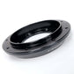 NRG 6 Hole To 9 Hole Steering Wheel Adapter