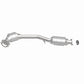 MagnaFlow DF Cat Conv 99-05 Subaru Forester/96-97 & 99-05 Impreza/01-03 Legacy/00-05 Outback Frt/Rr