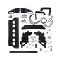 ARB Bumper/Fitting Kit Bundle 3438270
