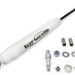 Tuff Country 80-96 Ford Bronco 4x4 (w/5in Rear Suspension Lift) Rear SX6000 Hydraulic Shock (Ea)