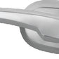 Kuryakyn Teardrop Mirrors Chrome