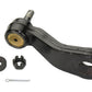 MOOG 02-06 Cadillac Escalade Idler/Pitman Arm