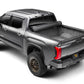 BAK 22-24 Toyota Tundra Revolver X4ts 5.6ft Bed w/T-Slot Rails
