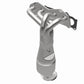 MagnaFlow Direct Fit Catalytic Converter 02-06 Toyota Camry 2.4L
