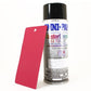 GrimmSpeed Rally Blue Paint (Aerosol)