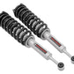 N3 Leveling Struts | 2 Inch | Loaded Strut | Toyota Tundra 4WD (2022-2026)