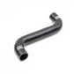 GrimmSpeed 02-07 Subaru WRX / 04-07 Subaru STi / 02-05 Subaru Impreza Radiator Hose Kit - Black