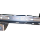 Rust Buster 2004-2012 Chevy Colorado / GMC Canyon Crew Cab Rear Frame Section - Right