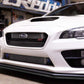 GReddy 15-21 Subaru WRX / STI Hi-Capacity Oil Cooler Kit