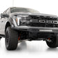 Addictive Desert Designs2021+ Ford F150 Raptor Rock Fighter Front Bumper