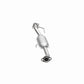MagnaFlow Conv DF Ford 88 92