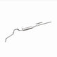 MagnaFlow BRE Exhaust Kit 04-08 Ford F-150