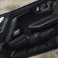 PRP Front Door Bags for 2025+ Polaris RZR PRO XP, PRO S, PRO R (Pair)