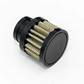 AWE Tuning S-FLO Breather Filter VW/Audi 2.0T