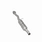 MagnaFlow Conv DF 00-01 Excursion With 5.4L A