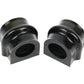 Whiteline Sway Bar Bushing Service Kit for BNF27Z - Fits 87-02 GTR