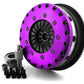 XClutch 07-10 BMW 335i Base 3.0L 9in Twin Solid Ceramic Clutch Kit (8 Bolt/PB in Input Shaft)