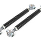 Rear Toe Link Kit | Ford Expedition 4WD (2009-2026)