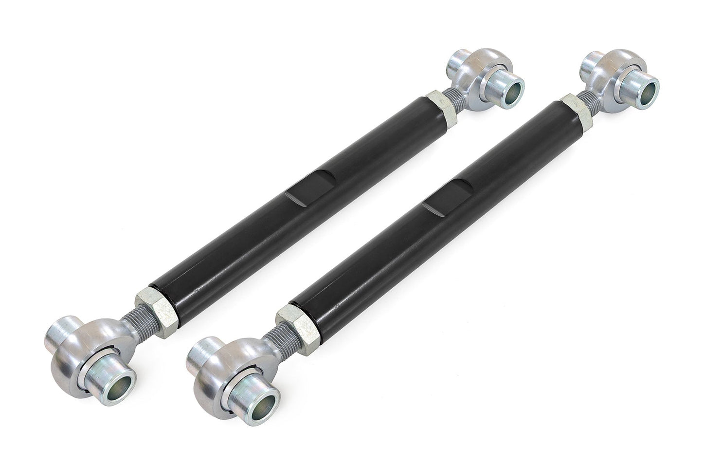 Rear Toe Link Kit | Ford Expedition 4WD (2009-2026)