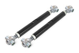 Rear Toe Link Kit | Ford Expedition 4WD (2009-2026)