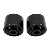 IS200/IS300 RLCA Mount spherical bearing upgrade (PAIR)