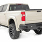 SF1 Fender Flares | G42 White Sands | Chevy Silverado 1500 2WD/4WD (19-26)